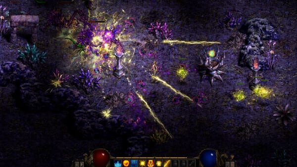 Reforging and Enchanting Guide