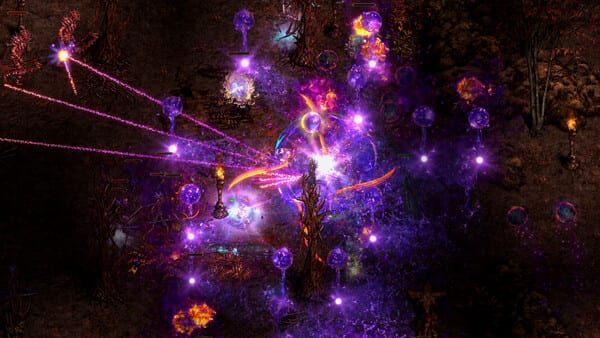 Treasure Sprites Guide