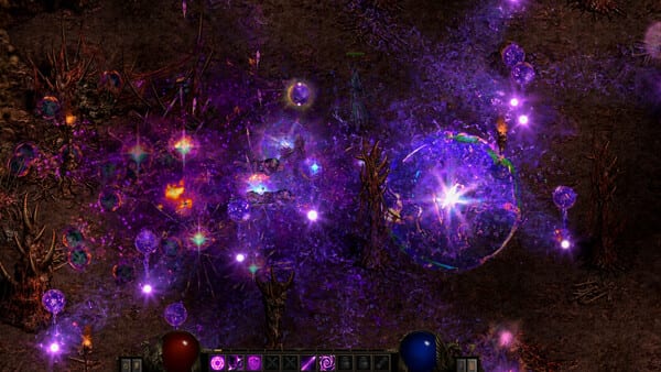 Necromancer Build Guide